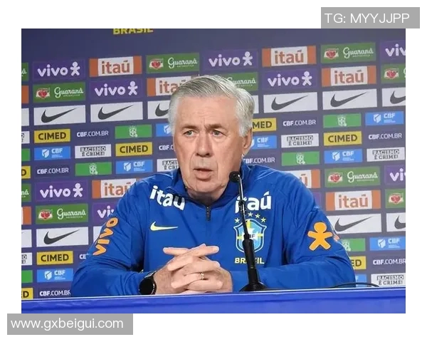 巴西现役足球明星盘点及其在国际赛场上的表现分析 巴西现役足球明星盘点及其在国际赛场上的表现分析