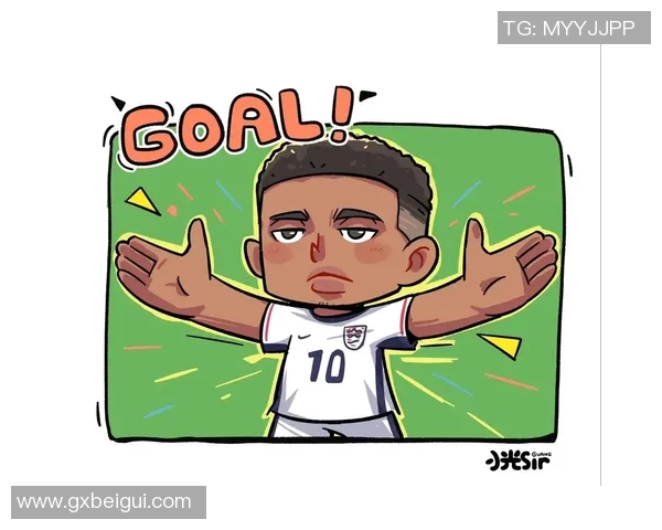 帅气足球明星Q版形象大集合让你感受运动魅力与可爱风格的完美融合 帅气足球明星Q版形象大集合让你感受运动魅力与可爱风格的完美融合