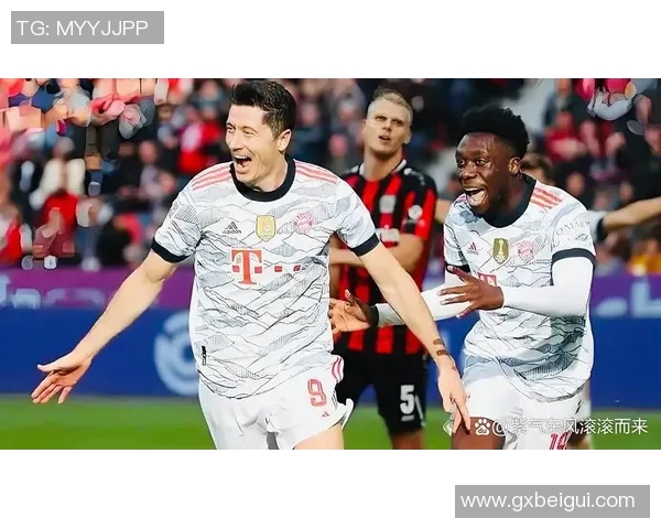 德国足球巨星的传奇故事与辉煌成就探秘