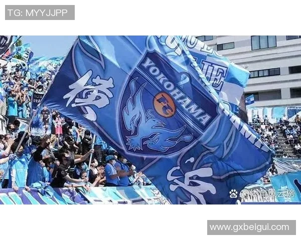 日本足球明星的崛起与辉煌历程探秘