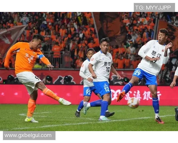 玉溪足球明星盘点及其在国内外赛场上的精彩表现与成就分析