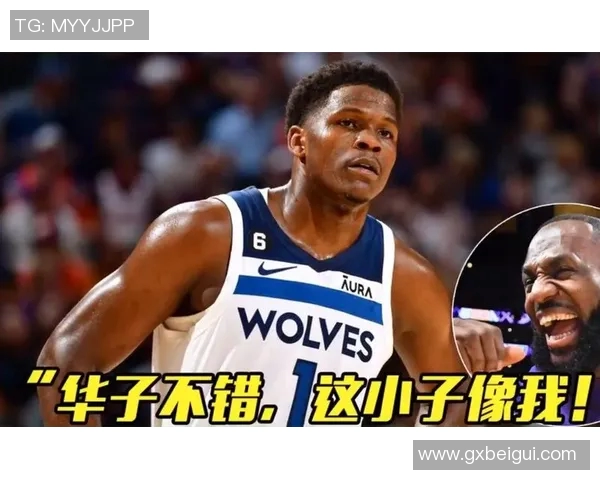 足球明星化身老头搞笑瞬间引发球迷热议趣味十足的恶搞视频大赏 足球明星化身老头搞笑瞬间引发球迷热议趣味十足的恶搞视频大赏