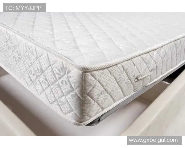 足球明星推荐的优质床垫品牌助你提升睡眠质量与运动表现 足球明星推荐的优质床垫品牌助你提升睡眠质量与运动表现