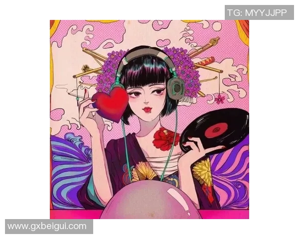 足球明星海报中的微信头像设计灵感与创意分享