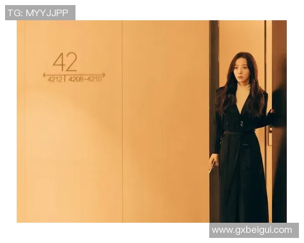 足球明星背后的奢华生活揭秘他们的财富来源与家庭背景 足球明星背后的奢华生活揭秘他们的财富来源与家庭背景