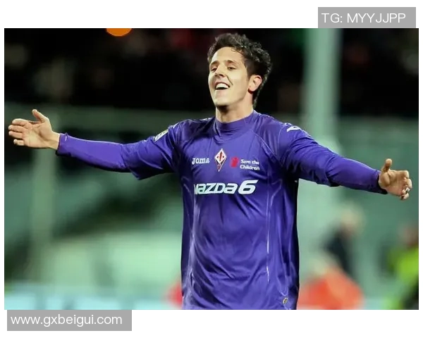 黑山足球明星球员的辉煌历程与未来发展展望