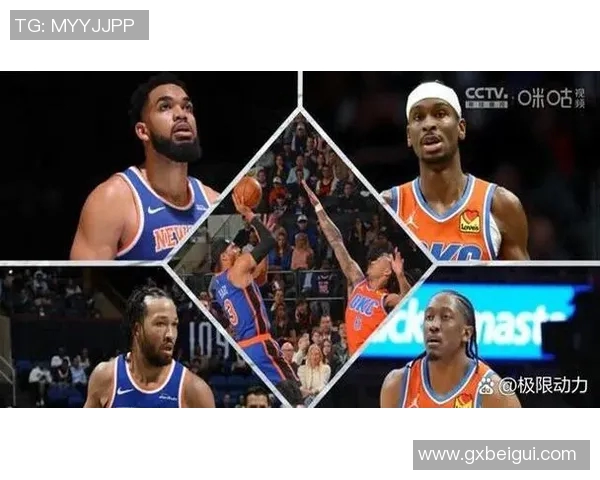 NBA直播雷霆对勇士精彩对决全程回顾与分析平台推荐