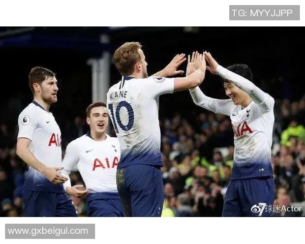 加的夫城与热刺的激烈对决分析及赛后精彩回顾 加的夫城与热刺的激烈对决分析及赛后精彩回顾