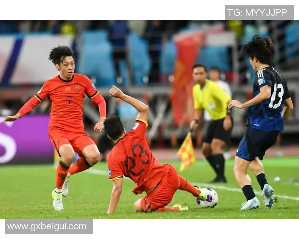 久保建英在新赛季表现亮眼引发球迷热议未来发展潜力无限 久保建英在新赛季表现亮眼引发球迷热议未来发展潜力无限