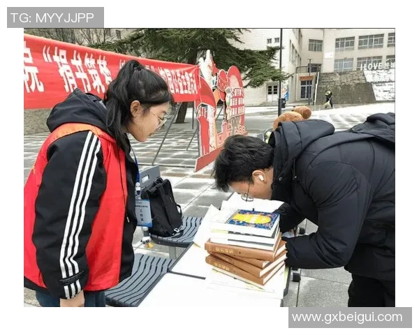 俞长栋:从科技创新到社会责任的多维探索与实践之路 俞长栋:从科技创新到社会责任的多维探索与实践之路