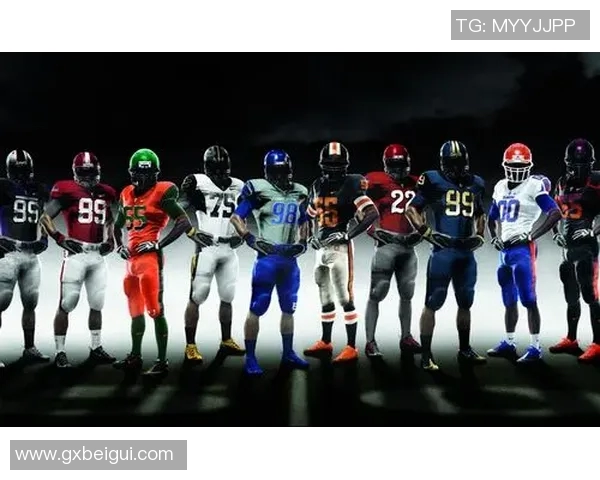 足球明星背后的超人精神与不为人知的奋斗故事 足球明星背后的超人精神与不为人知的奋斗故事