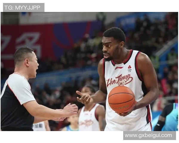 篮球明星篮球7号的传奇旅程与辉煌成就揭秘