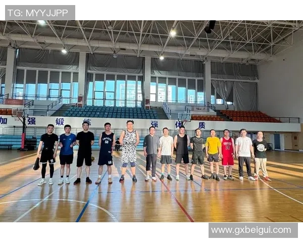 篮球明星入场时的击掌仪式背后的意义与团队精神的传递