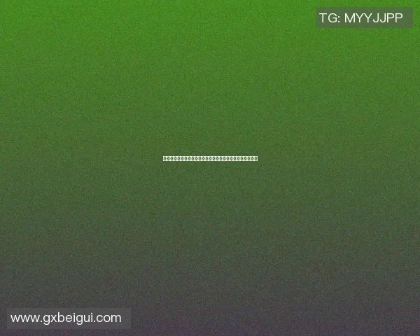 沁阳篮球明星联盟最新成员名单揭晓引领篮球热潮的年轻力量